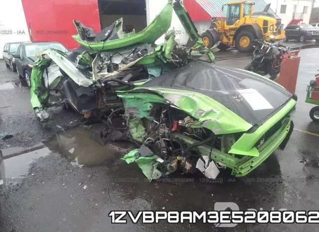 1ZVBP8AM3E5208062