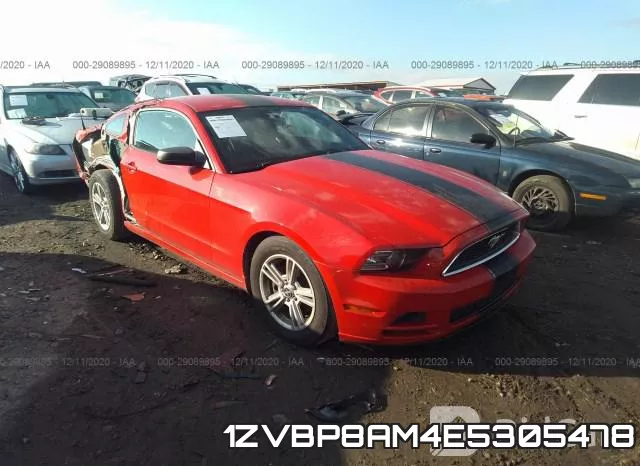 1ZVBP8AM4E5305478