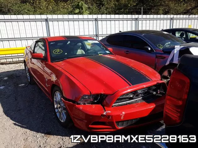 1ZVBP8AMXE5228163