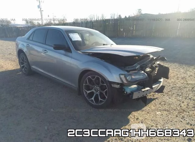 2C3CCAAG1HH668343_1.webp
