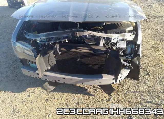 2C3CCAAG1HH668343_6.webp