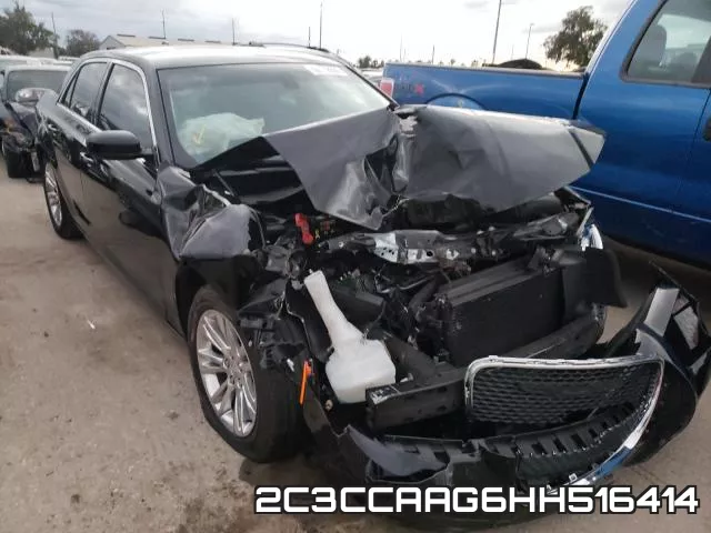 2C3CCAAG6HH516414_1.webp