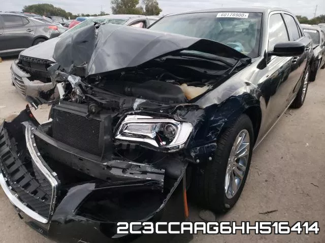 2C3CCAAG6HH516414_2.webp
