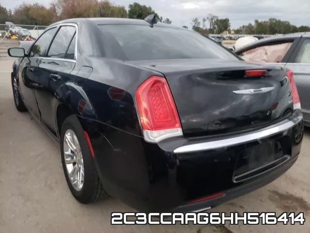 2C3CCAAG6HH516414_3.webp