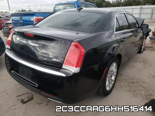 2C3CCAAG6HH516414_4.webp