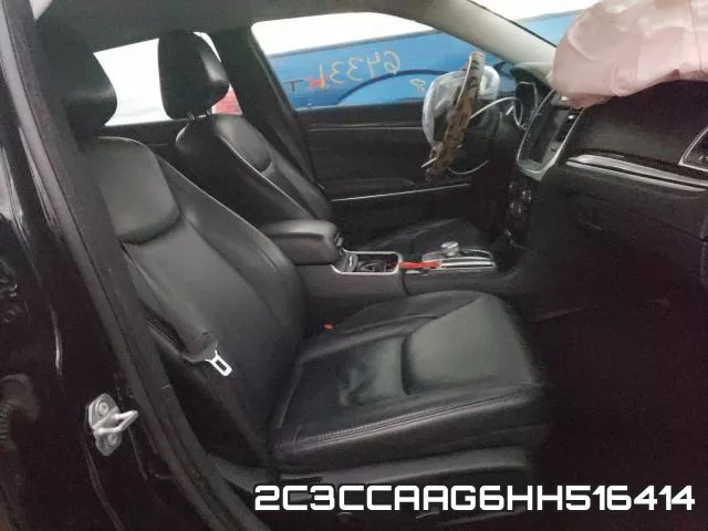 2C3CCAAG6HH516414_5.webp