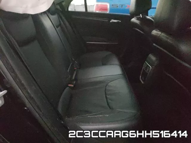 2C3CCAAG6HH516414_6.webp