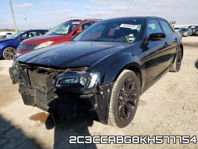 2C3CCABG8KH577754_2.webp