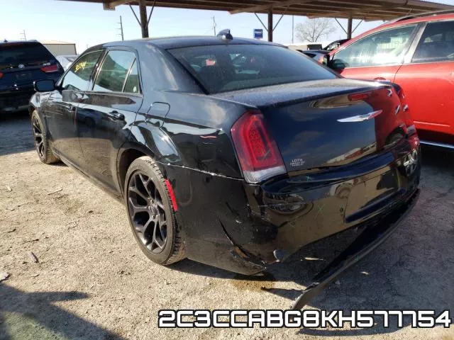 2C3CCABG8KH577754_3.webp