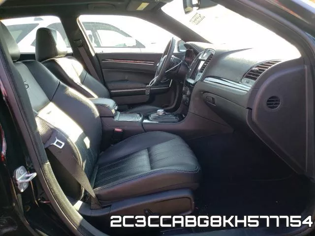 2C3CCABG8KH577754_5.webp