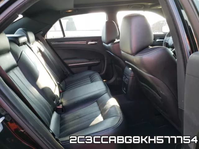 2C3CCABG8KH577754_6.webp