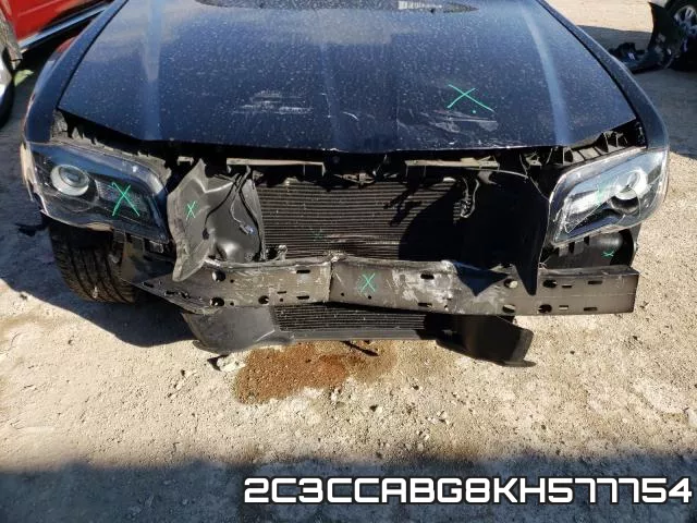 2C3CCABG8KH577754_9.webp