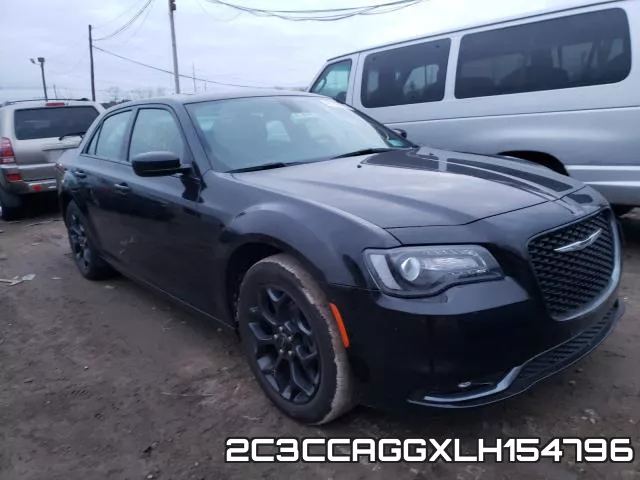 2C3CCAGGXLH154796_1.webp