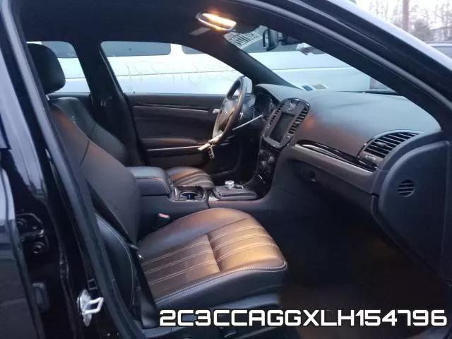 2C3CCAGGXLH154796_5.webp