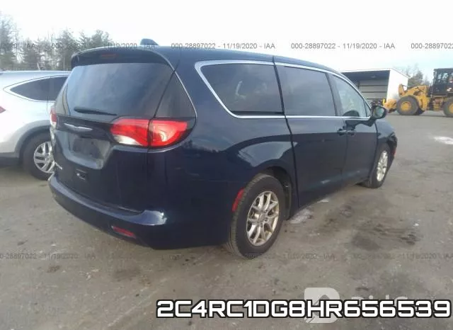 2C4RC1DG8HR656539_4.webp