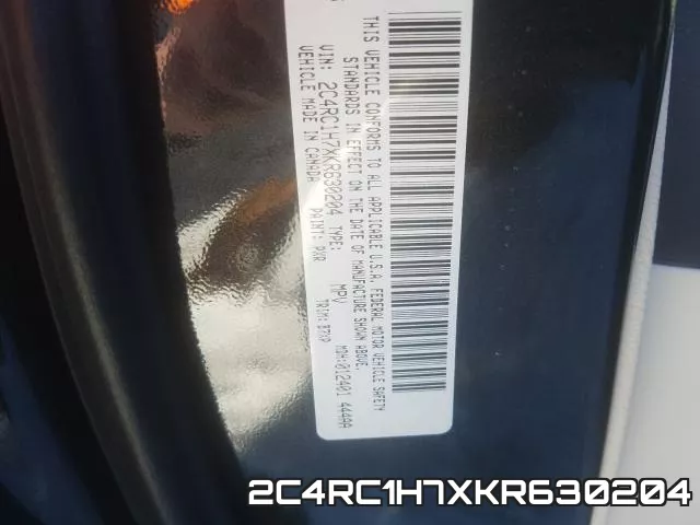 2C4RC1H7XKR630204_10.webp