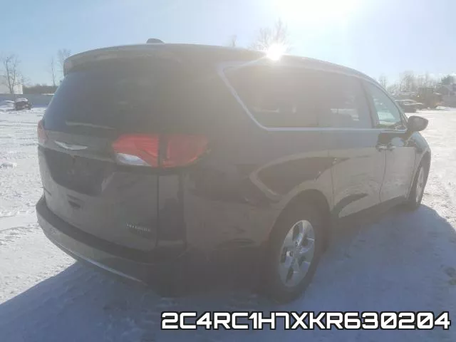2C4RC1H7XKR630204_4.webp
