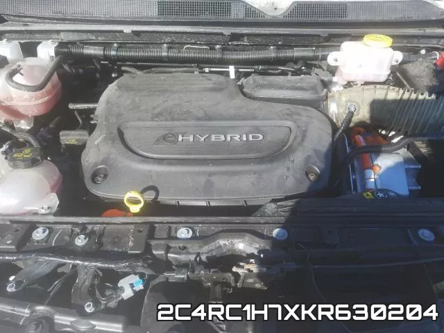 2C4RC1H7XKR630204_7.webp