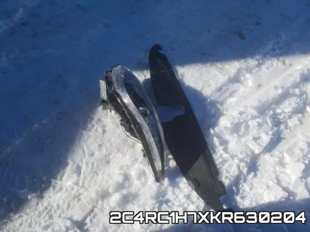 2C4RC1H7XKR630204_9.webp