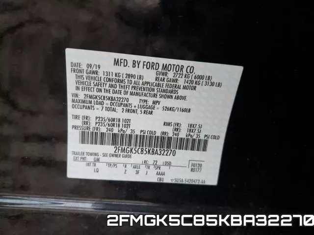 2FMGK5C85KBA32270_10.webp