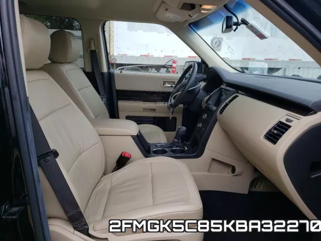 2FMGK5C85KBA32270_5.webp