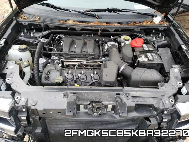2FMGK5C85KBA32270_7.webp