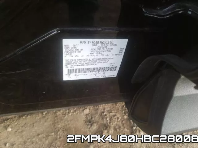 2FMPK4J80HBC28008_10.webp