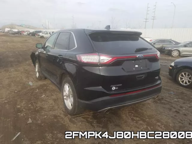 2FMPK4J80HBC28008_3.webp