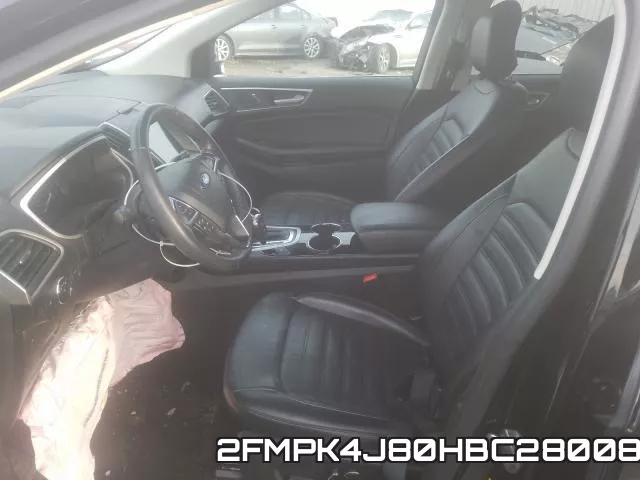 2FMPK4J80HBC28008_5.webp