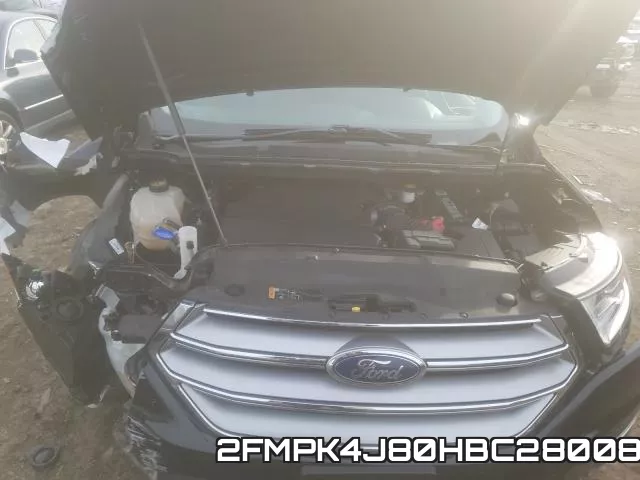 2FMPK4J80HBC28008