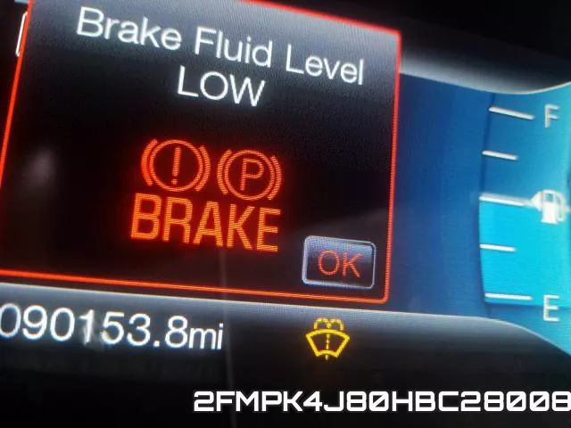 2FMPK4J80HBC28008