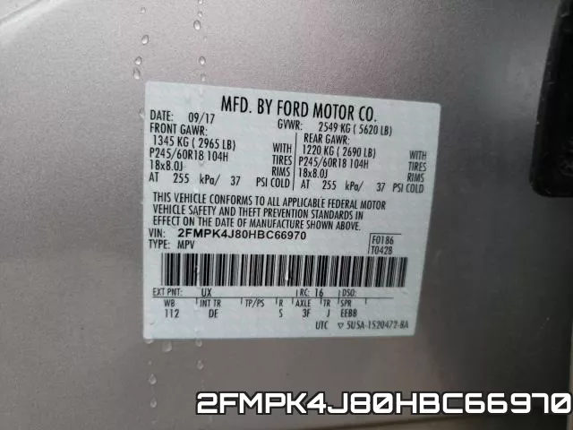 2FMPK4J80HBC66970_10.webp