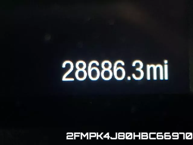2FMPK4J80HBC66970_8.webp