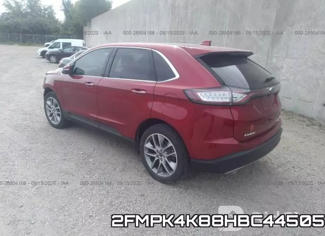 2FMPK4K88HBC44505_3.webp