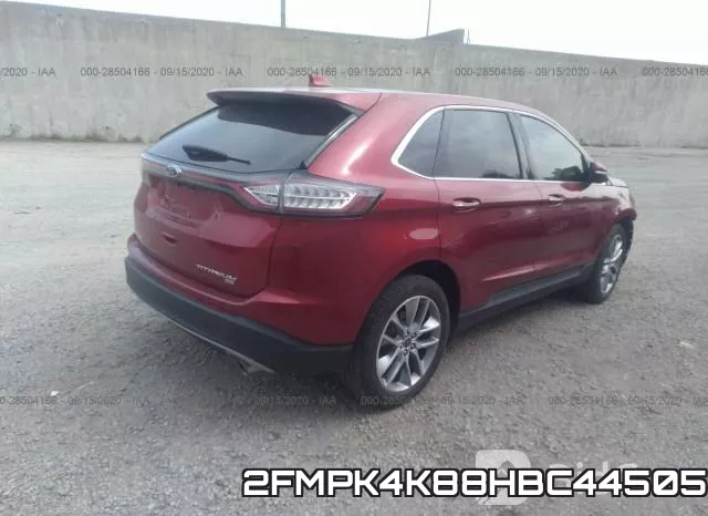 2FMPK4K88HBC44505_4.webp