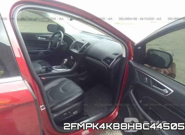 2FMPK4K88HBC44505_5.webp