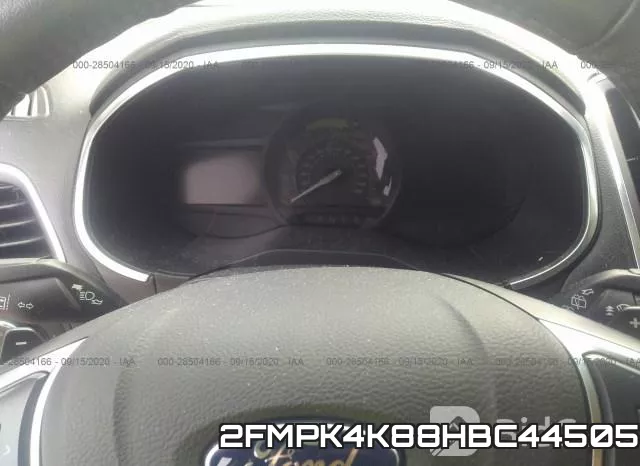 2FMPK4K88HBC44505_7.webp