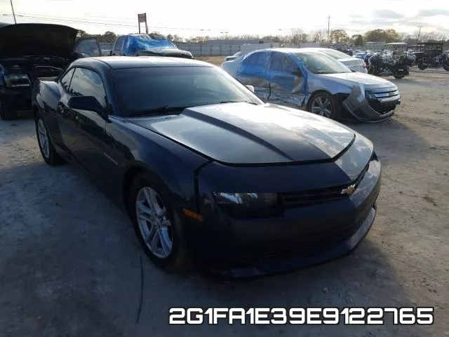 2G1FA1E39E9122765
