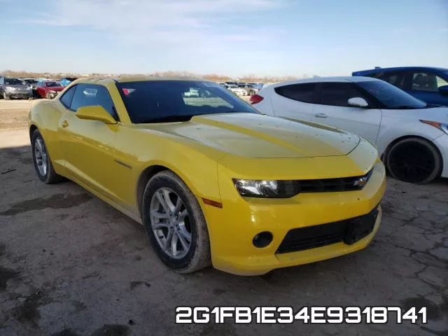 2G1FB1E34E9318741