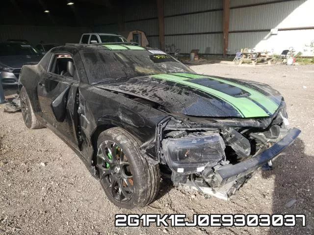 2G1FK1EJ0E9303037