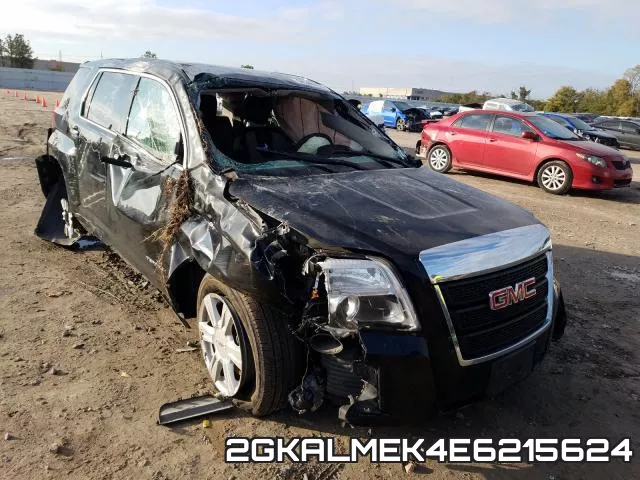 2GKALMEK4E6215624