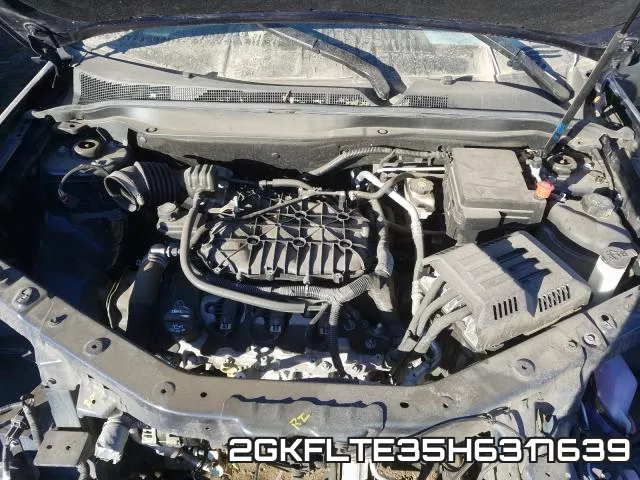 2GKFLTE35H6317639_7.webp