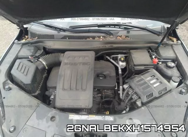 2GNALBEKXH1574954_10.webp
