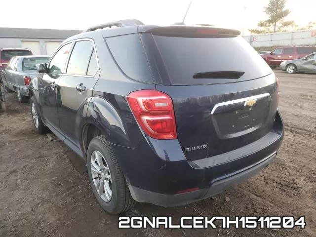 2GNALCEK7H1511204_3.webp