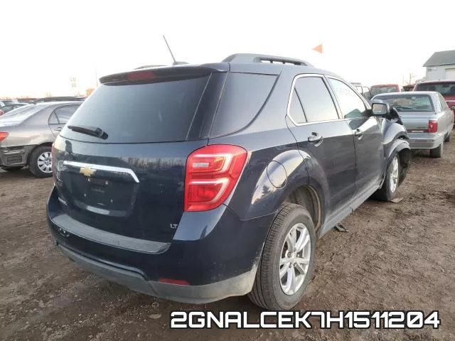 2GNALCEK7H1511204_4.webp