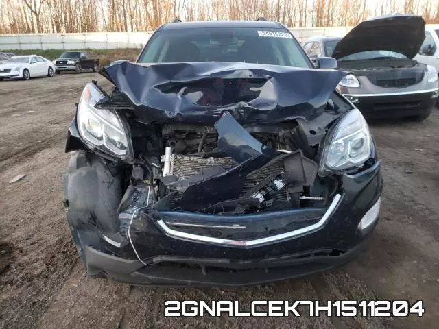 2GNALCEK7H1511204