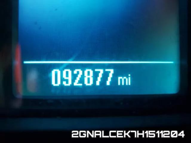 2GNALCEK7H1511204_8.webp