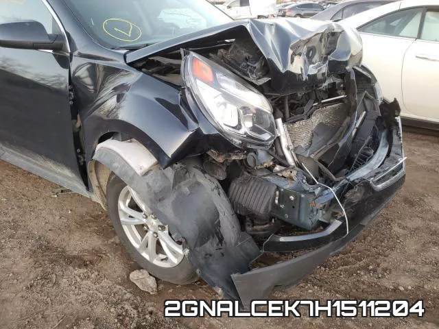 2GNALCEK7H1511204_9.webp