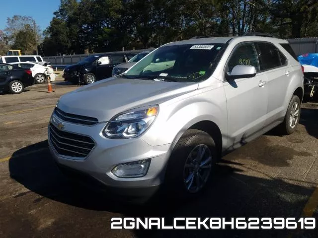 2GNALCEK8H6239619_2.webp