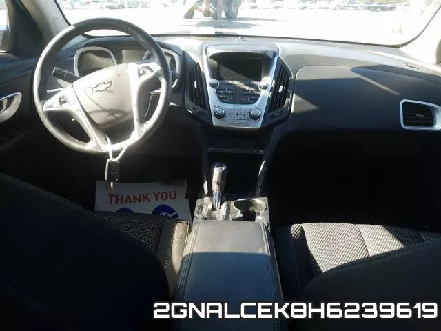 2GNALCEK8H6239619_9.webp